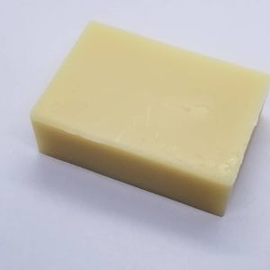 Melt & Pour Vegan Lip Balm base